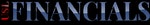 USL Financials Accounting logo